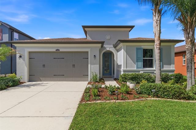 Homes Just Sold in Estancia at Wiregrass: August 18th to August 24th