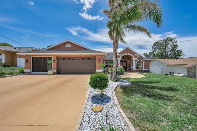 New Construction Homes For Sale This Week That Attend Explorer K-8: June 3rd to June 9th