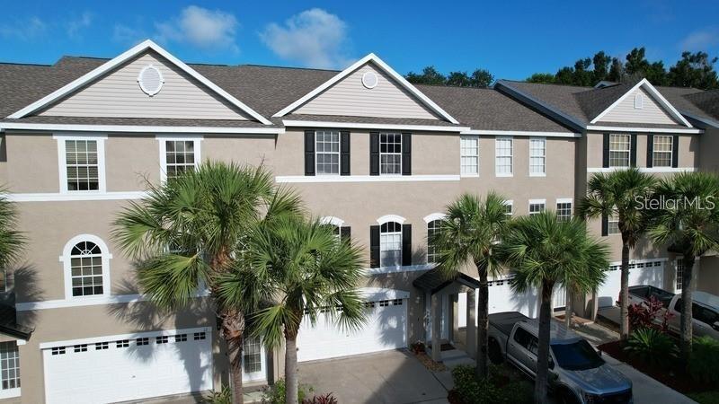 14 Seagrape Cir., Clearwater, FL 33759
