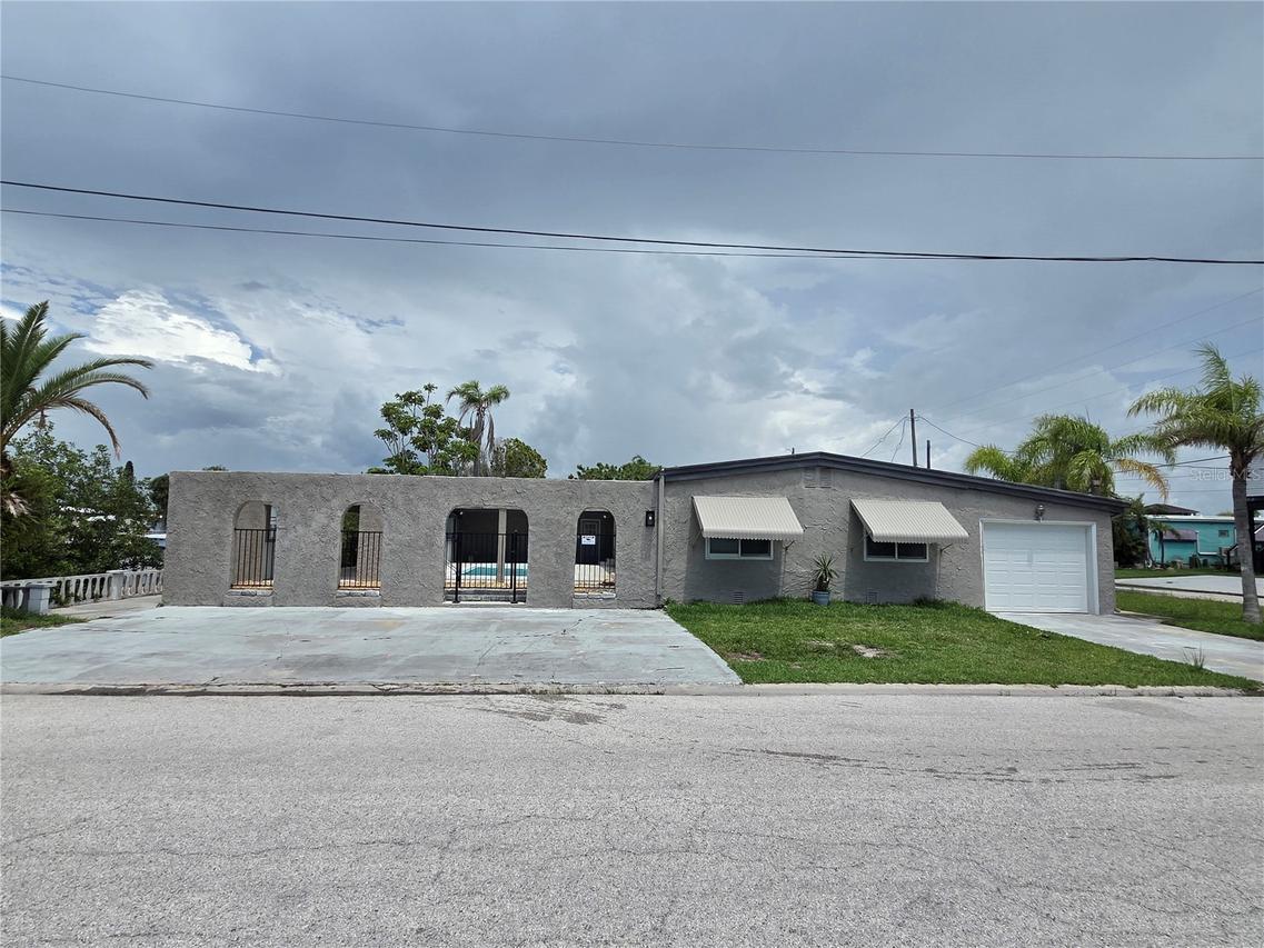 13006 Port Ct., Hudson, FL 34667