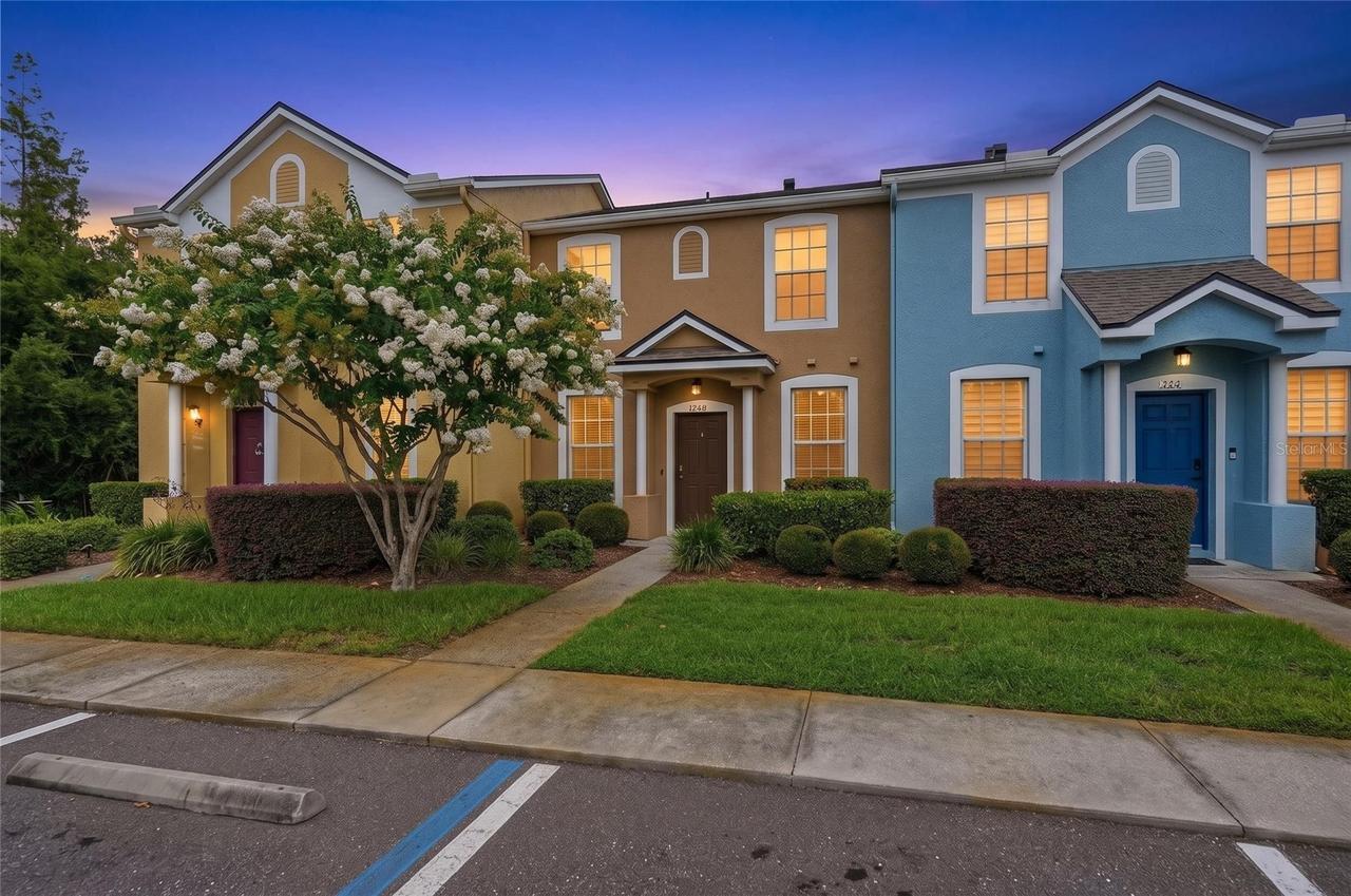 1250 Charlesworth Dr., Wesley Chapel, FL 33543