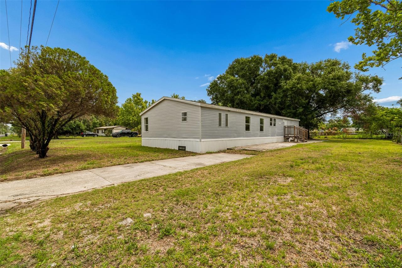 5012 S 66th St., Tampa, FL 33619