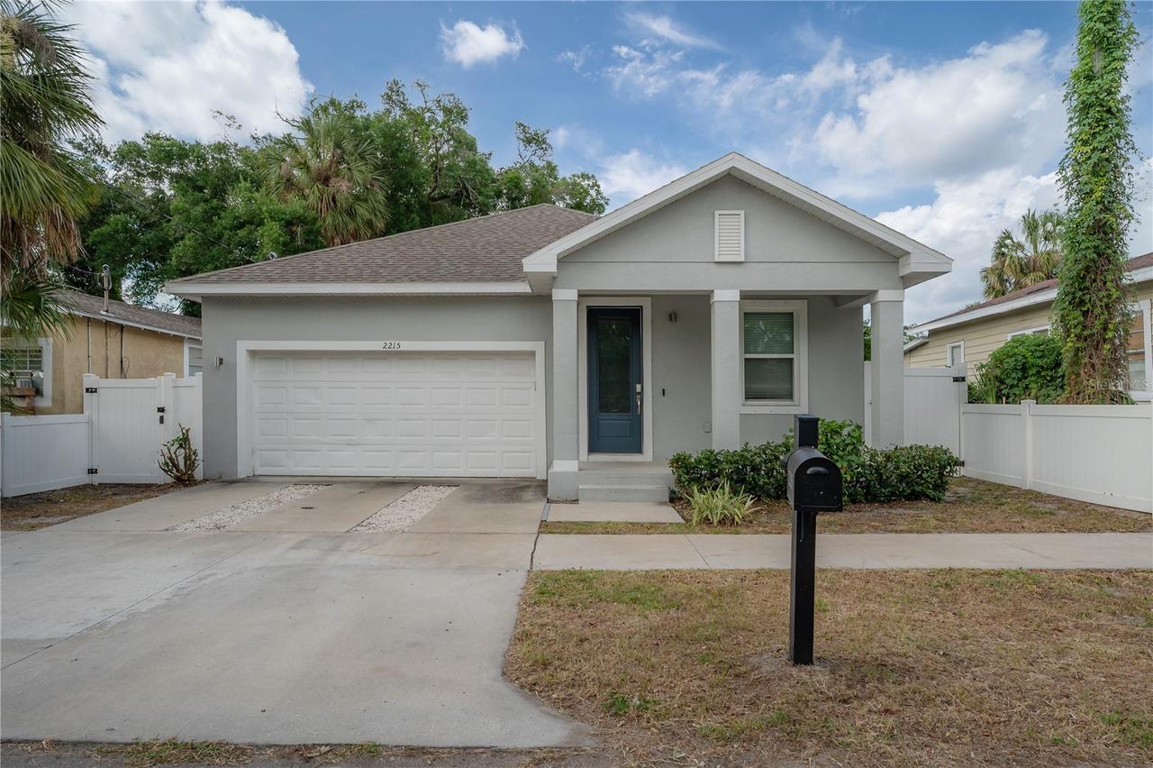 2215 E 19th Ave., Tampa, FL 33605