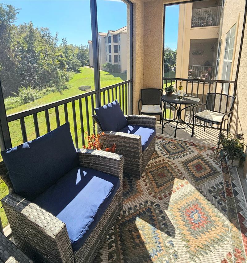 8000 Tuscany Way #4207, Davenport, FL 33896
