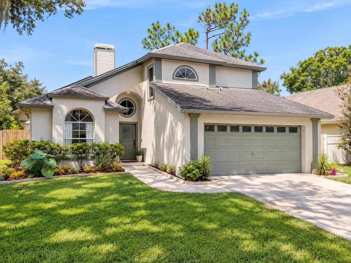 4017 Quail Briar Dr., Valrico, FL 33596
