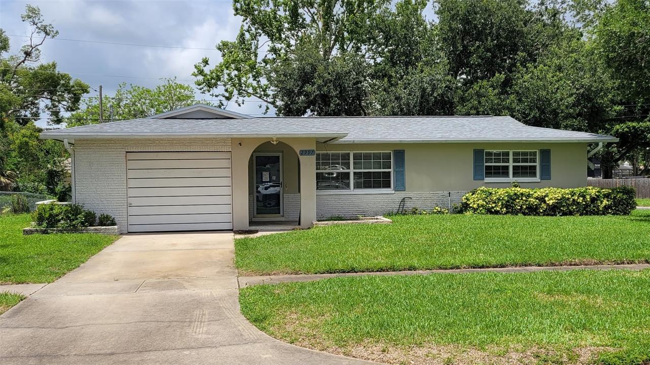 2997 Brookfield Dr., Largo, FL 33771