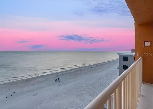 18610 Gulf Blvd. #106, Indian Shores, FL 33785