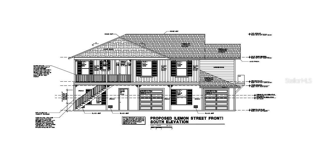 W Lemon St., Tarpon Springs, FL 34689