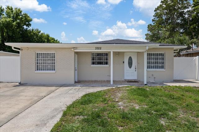 New Homes For Sale This Week in MacFarlane Park: May 29th to June 4th