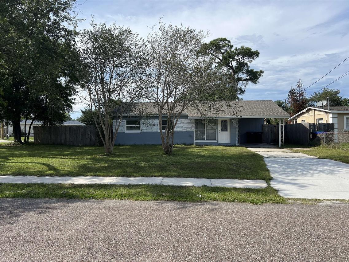 14405 Daring Ave., Orlando, FL 32826