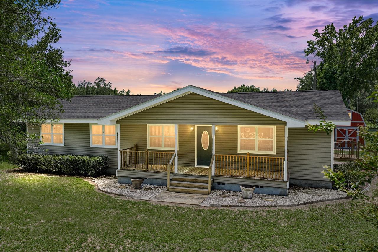 34240 Appaloosa Tr., Wesley Chapel, FL 33543