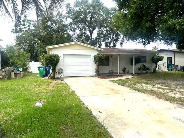 10964 84th Ave., Seminole, FL 33772