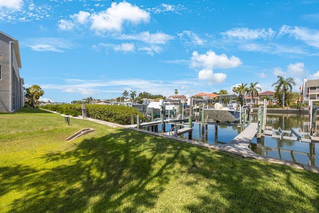 New Construction Homes For Sale This Week That Attend Bay Point Middle School: May 27th to June 2nd