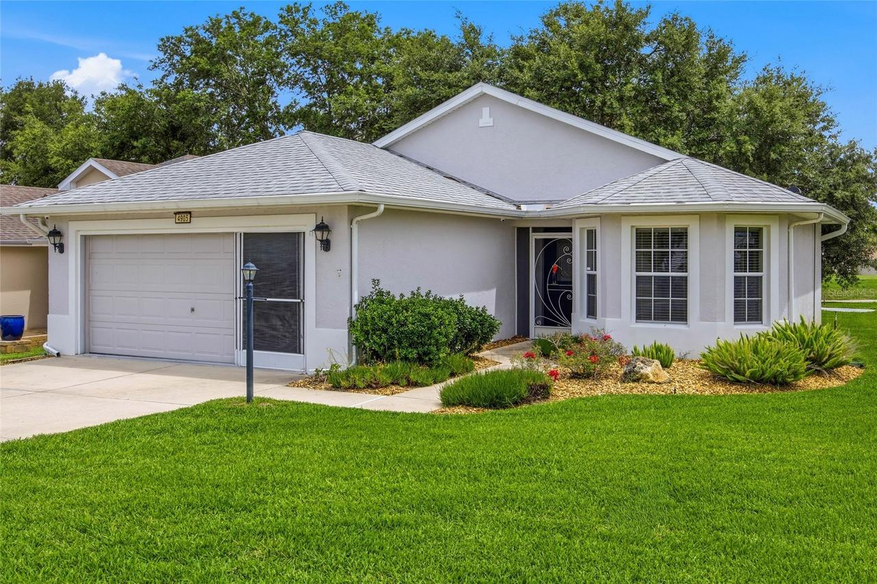 4905 Kelso St., Leesburg, FL 34748