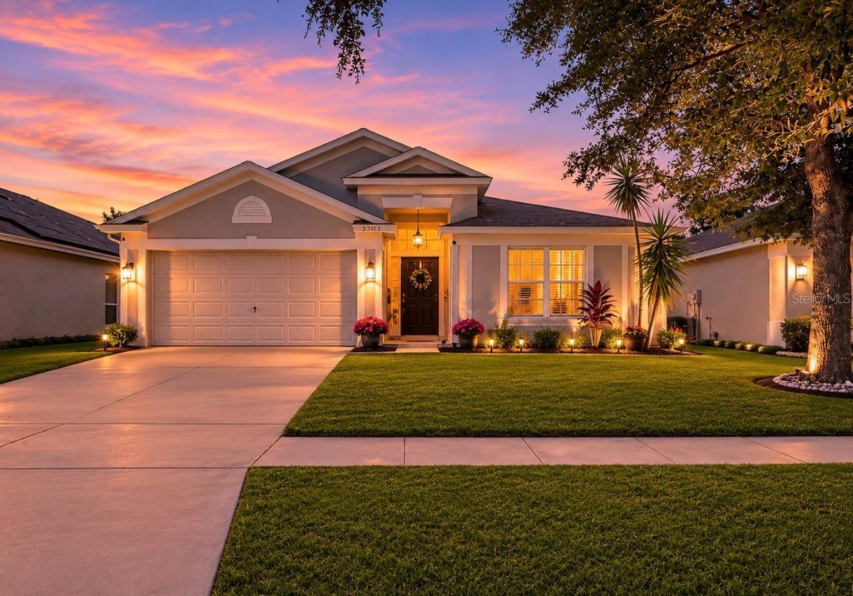 13268 Early Run Ln., Riverview, FL 33578