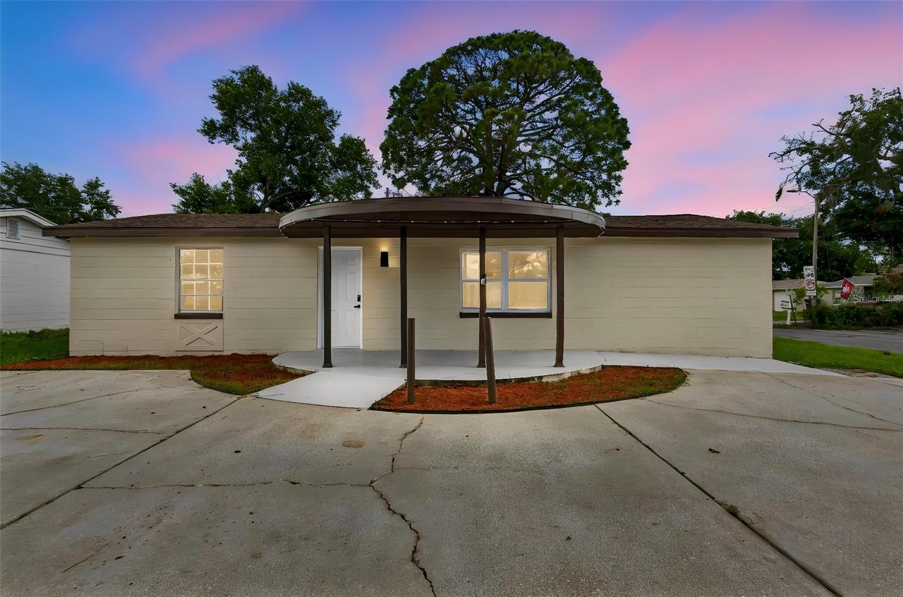 4834 Mile Stretch Dr., Holiday, FL 34690