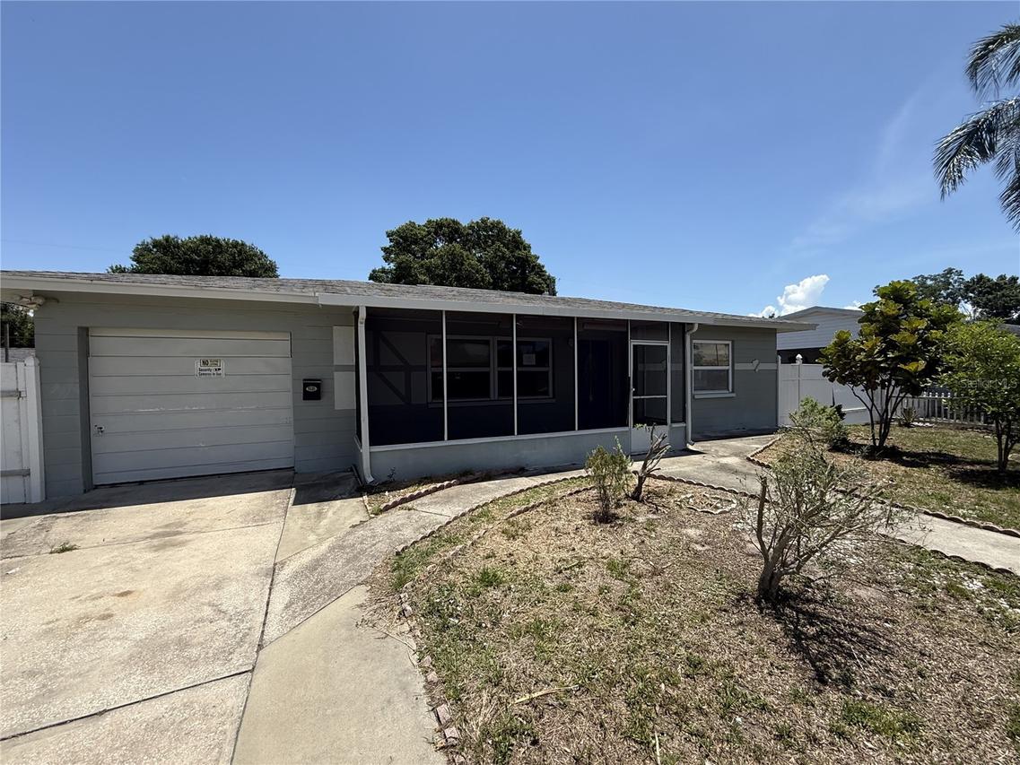 6535 16th St., St Petersburg, FL 33702