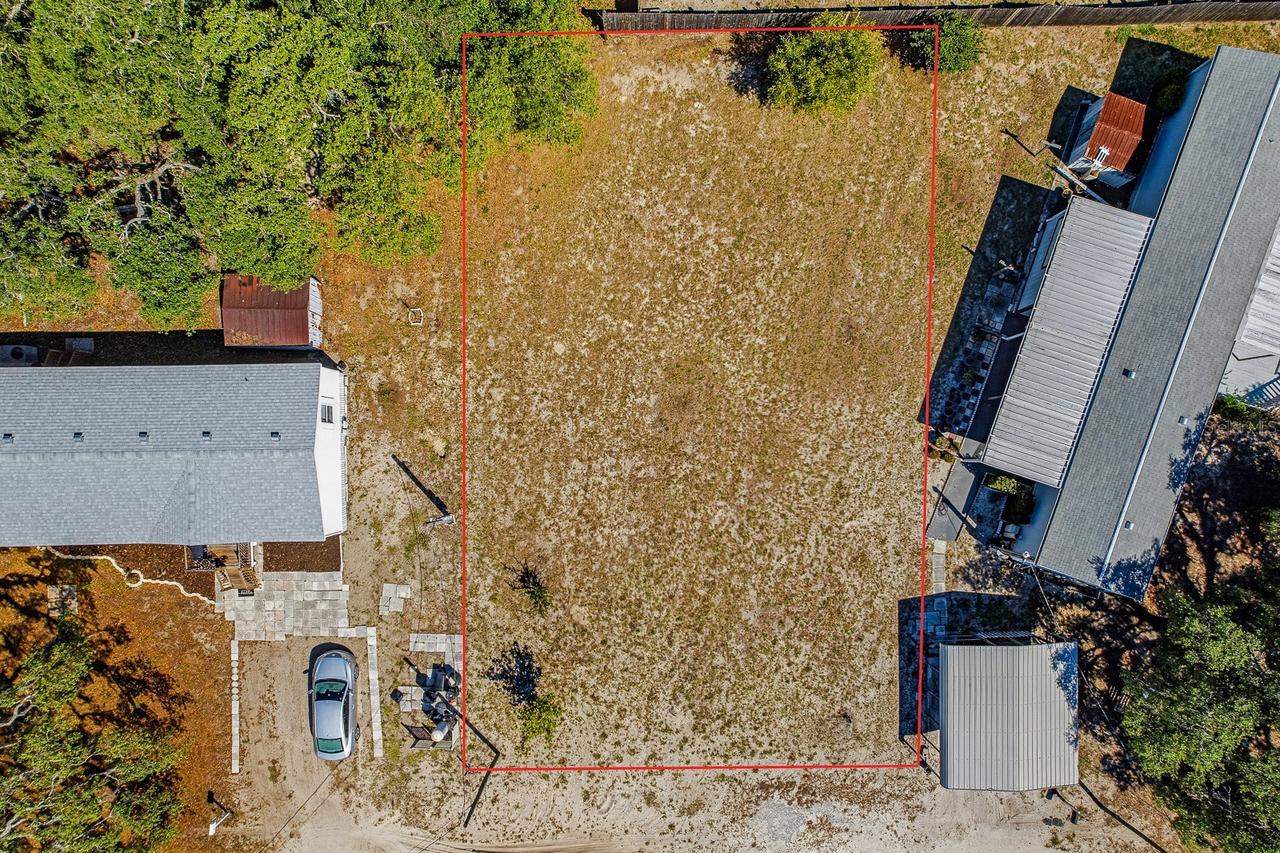 Codel Loop, New Port Richey, FL 34654