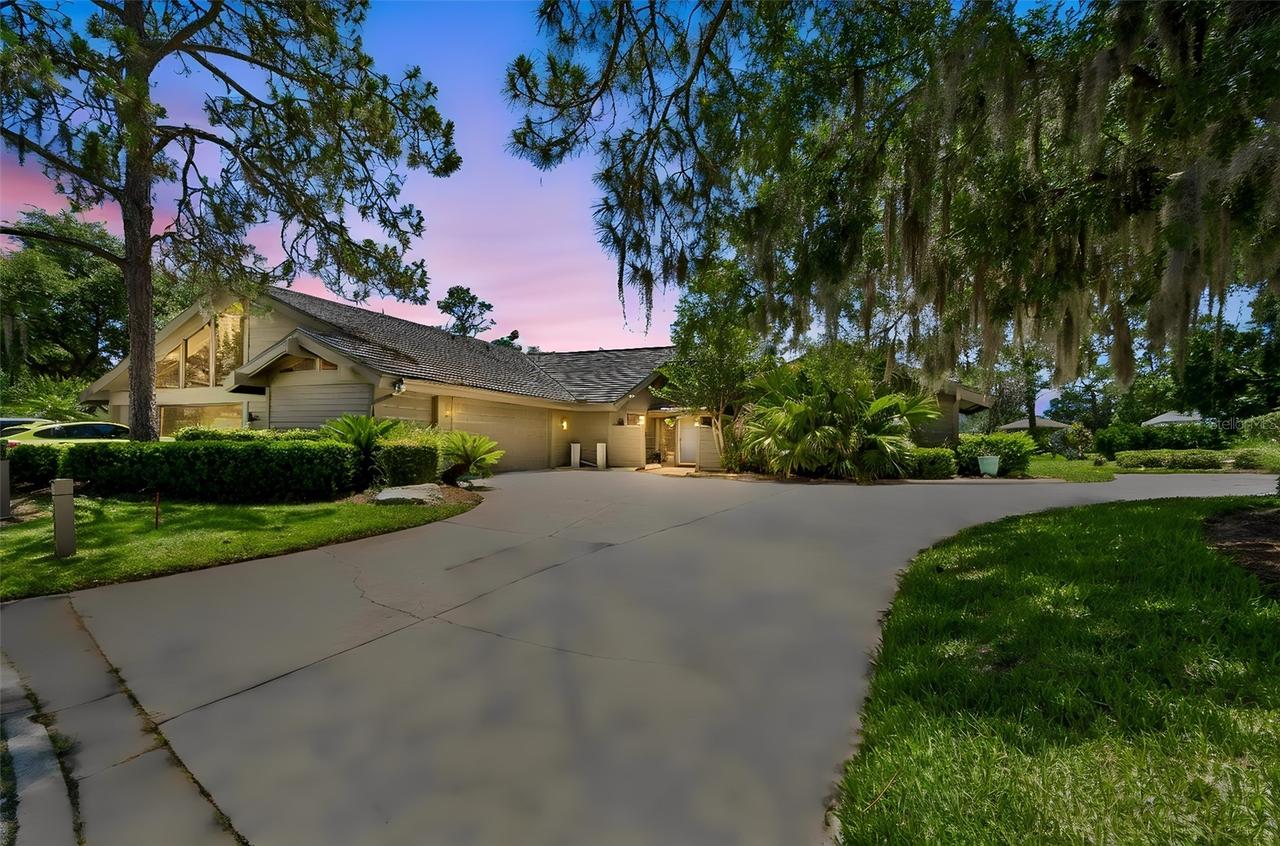 5335 Sand Crane Ct., Wesley Chapel, FL 33543