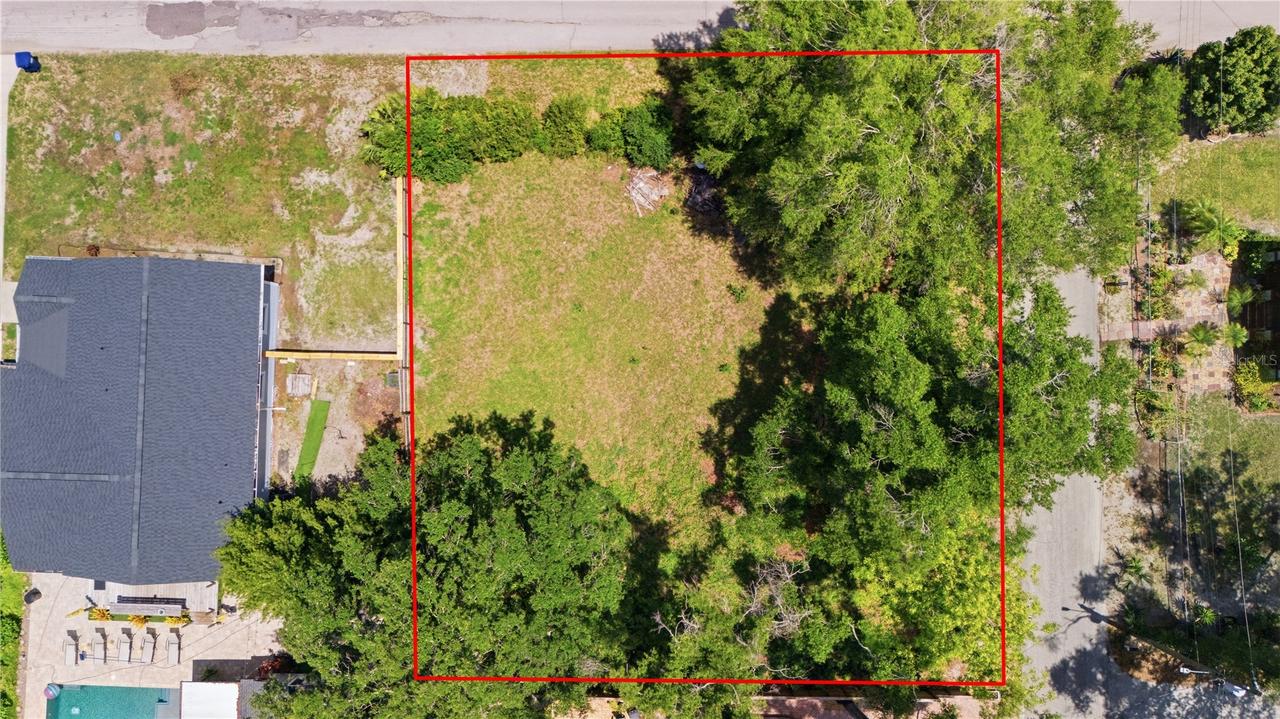 6612 N 9th St., Tampa, FL 33604