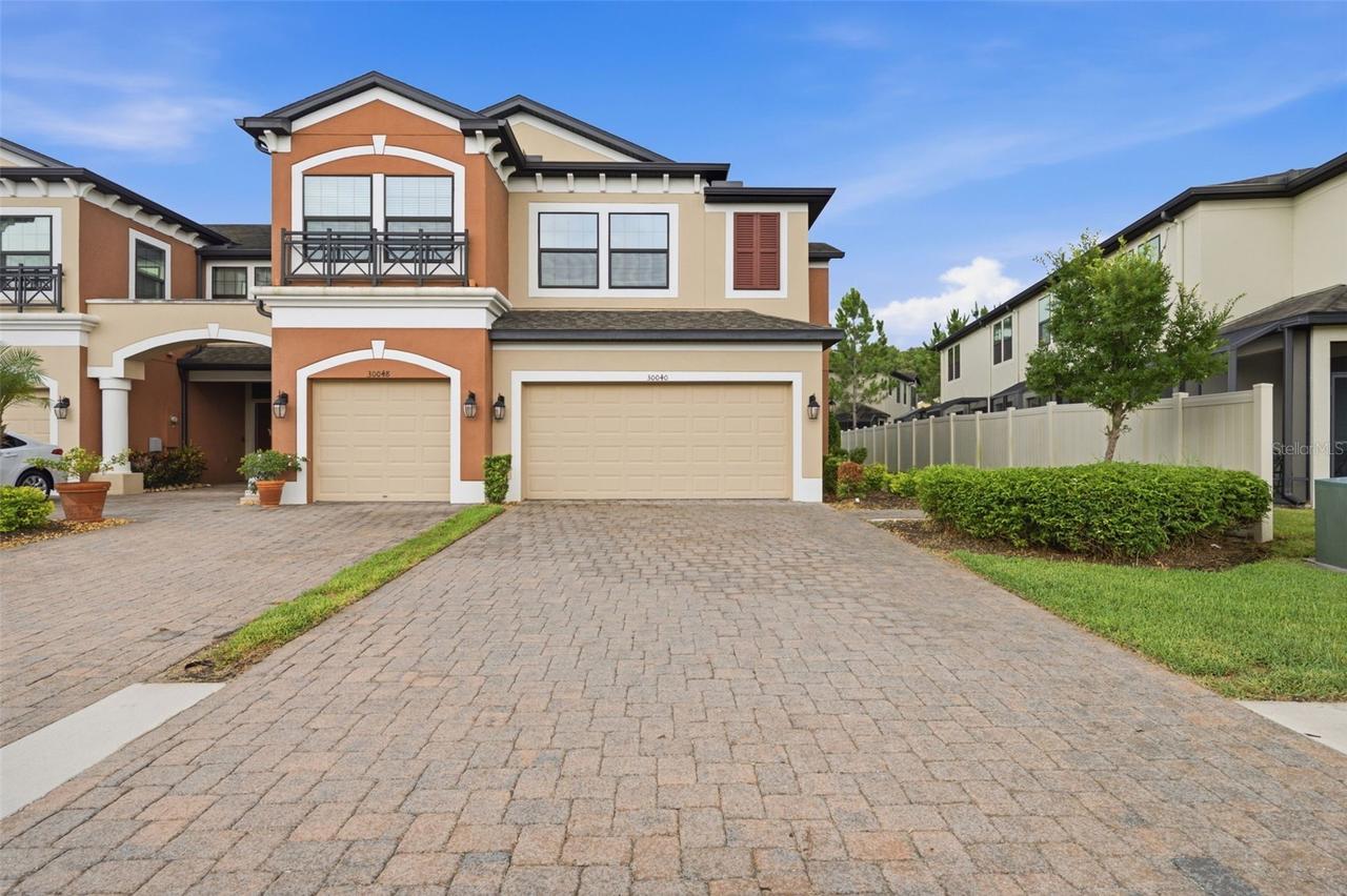 30040 Southwell Ln., Wesley Chapel, FL 33543