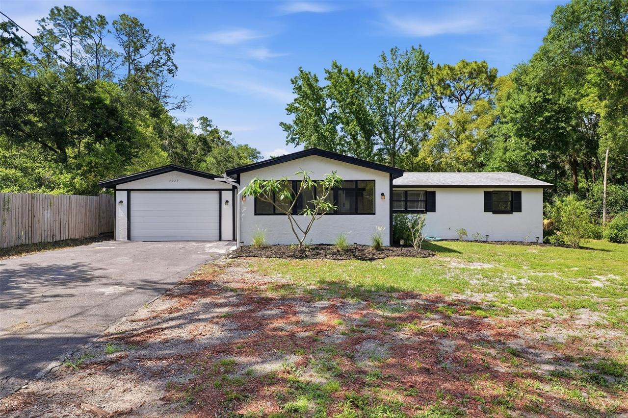 7229 Plathe Rd., New Port Richey, FL 34653