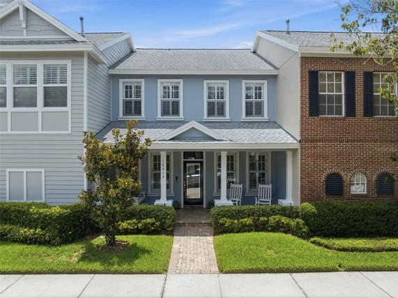 New Construction Homes For Sale This Week That Attend Davidsen Middle School: June 3rd to June 9th