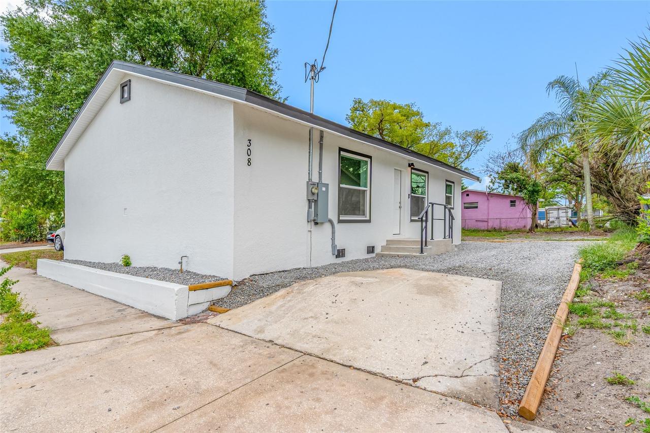 308 W 10th St., Lakeland, FL 33805