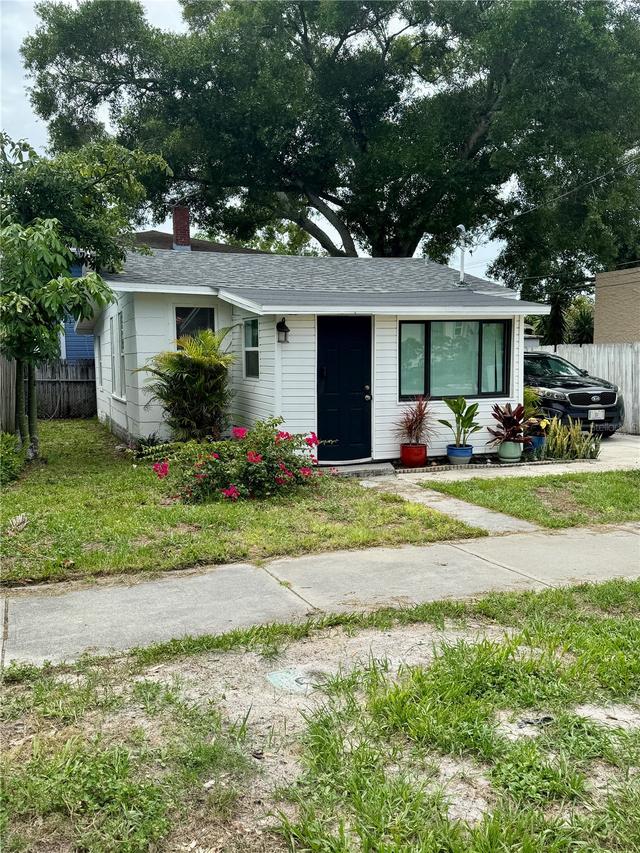 602 S Prospect Ave., Clearwater, FL 33756