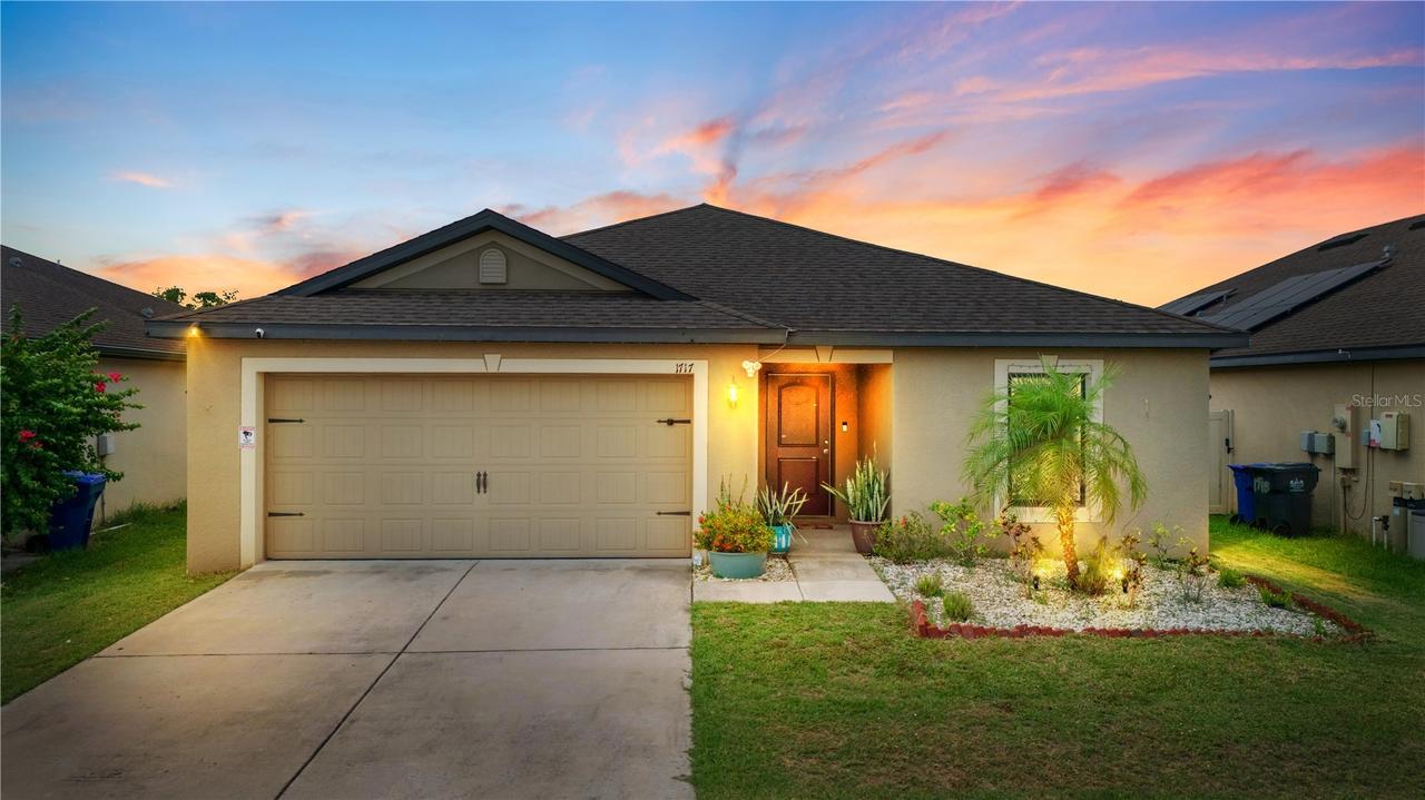 1717 Chatham Green Cir., Ruskin, FL 33570