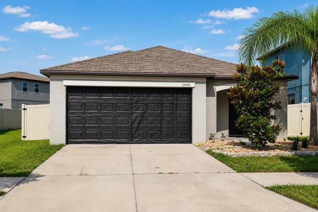 New Homes For Sale This Week That Attend Cypress Creek Elementary School: May 29th to June 4th
