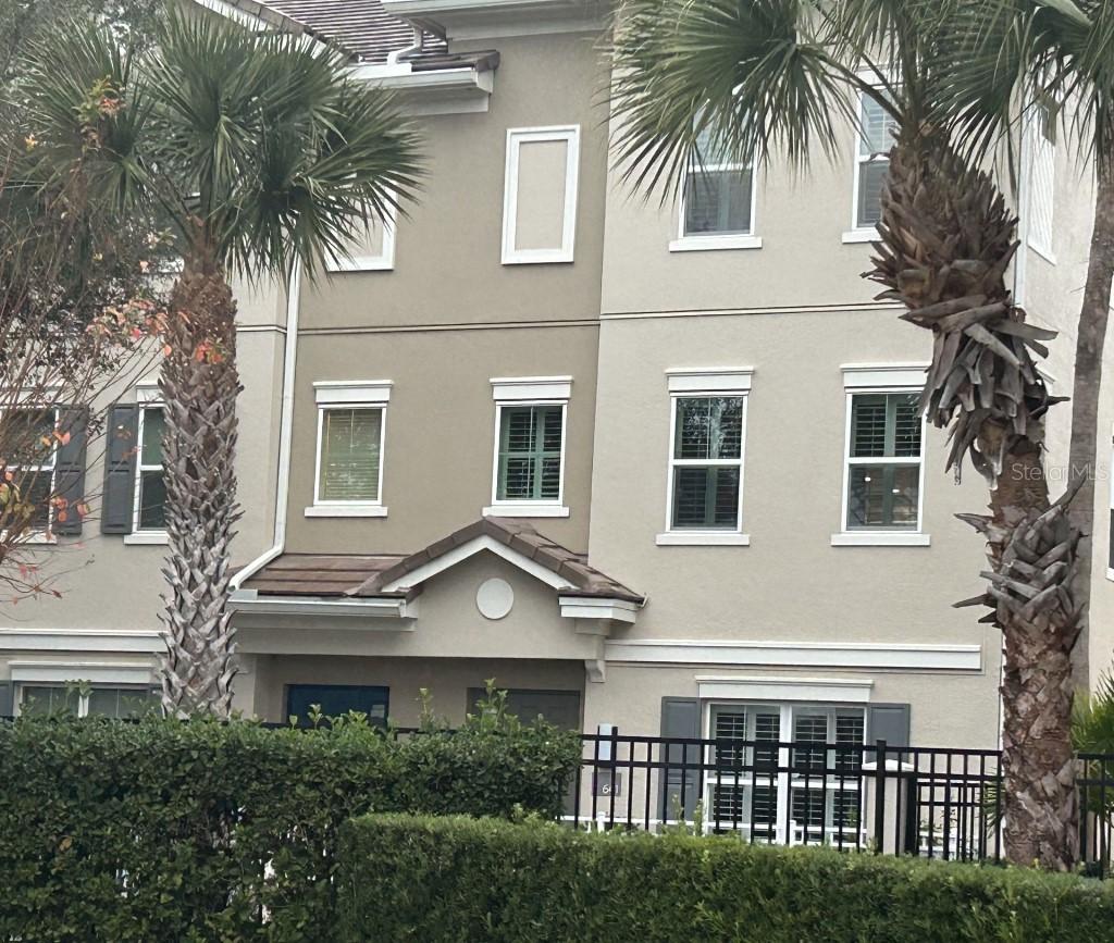 641 Hangnest Ln., Lake Mary, FL 32746
