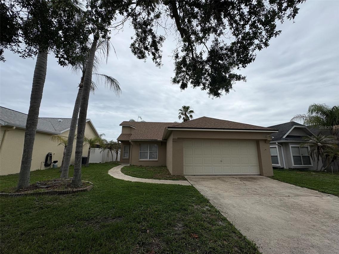 1080 Covington St., Oviedo, FL 32765