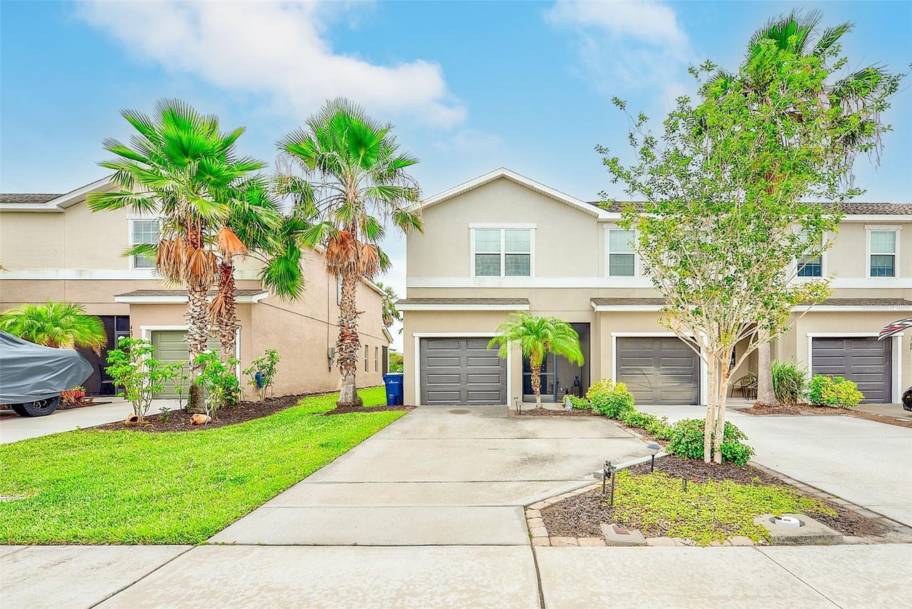 4680 Vignette Way, Sarasota, FL 34240