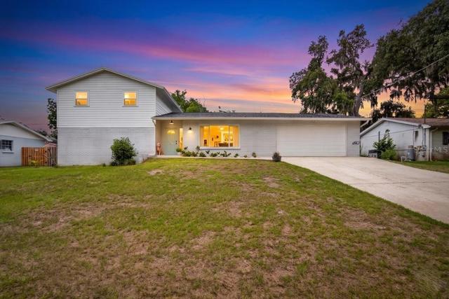 New Homes For Sale This Week in Brandon: May 29th to June 4th