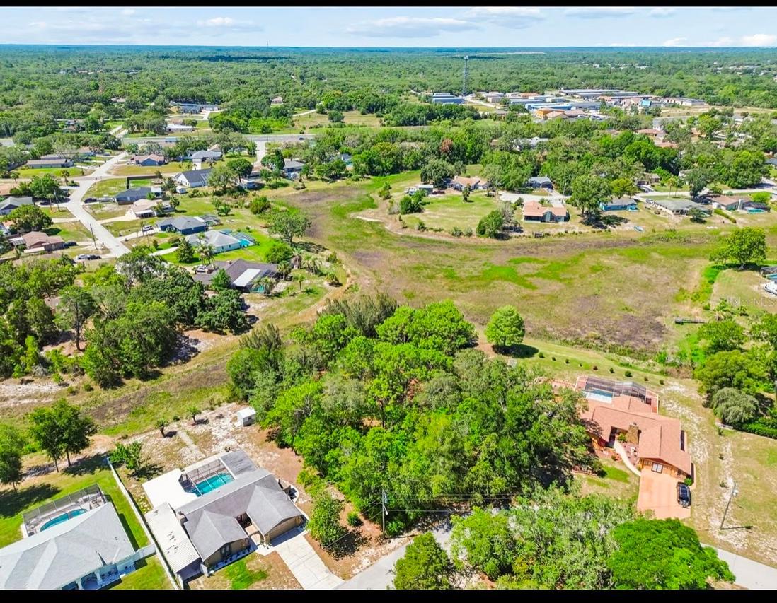 6972 Eastbrook Dr., Spring Hill, FL 34606