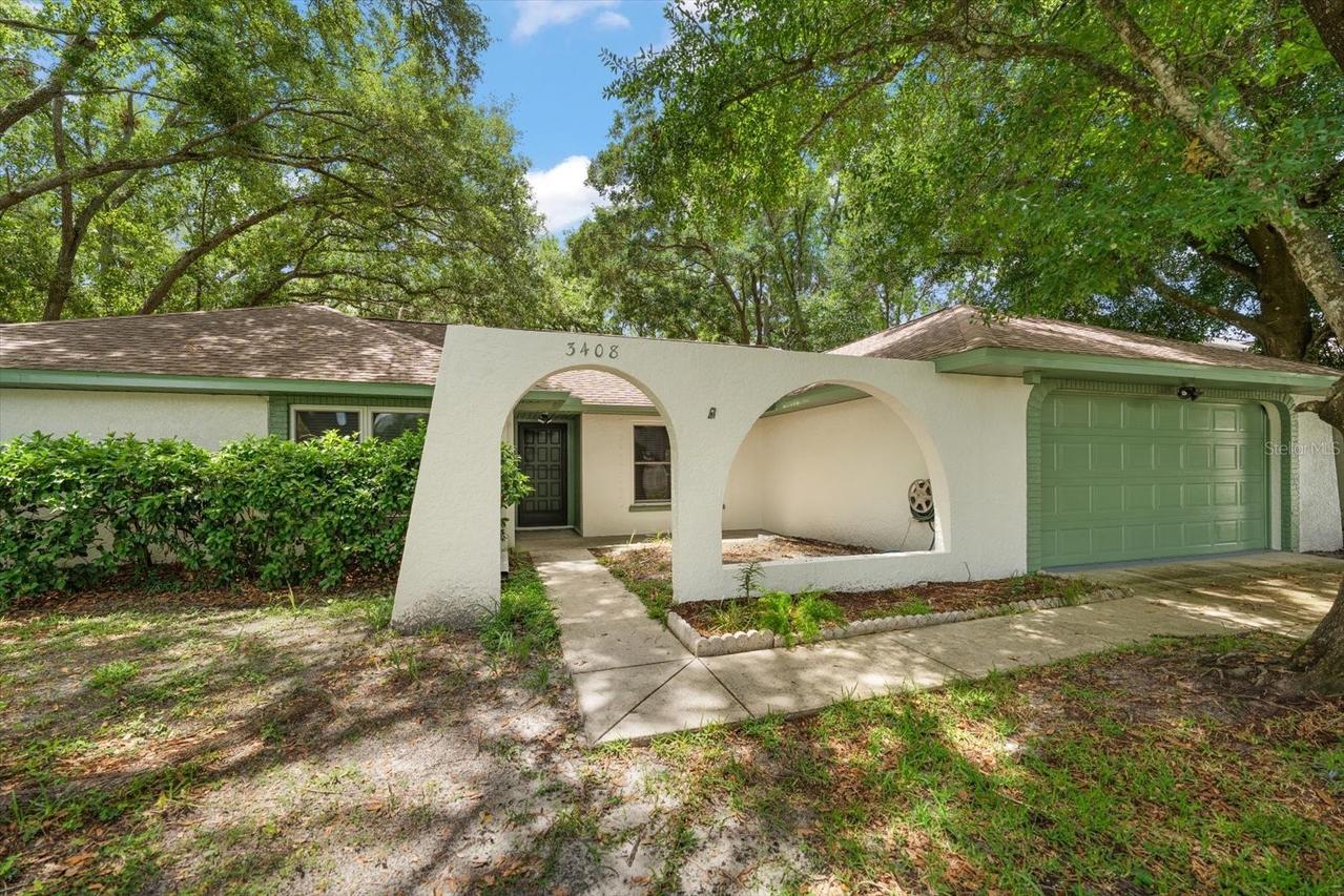 3408 Cullendale Dr., Tampa, FL 33618