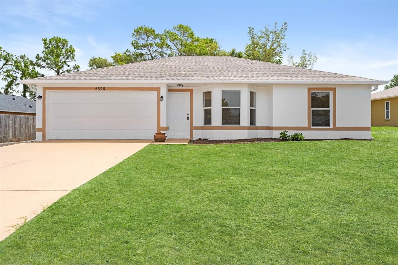 5328 Elwood Rd., Spring Hill, FL 34608