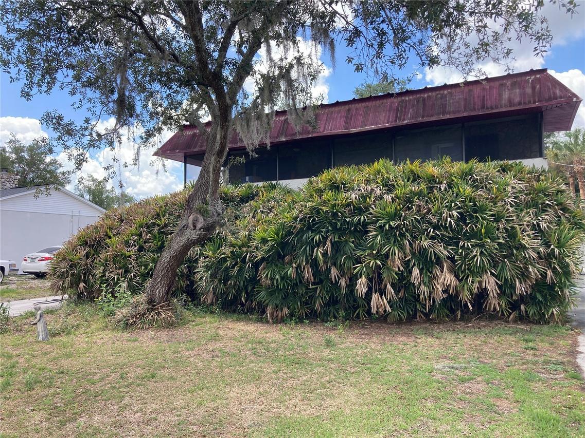 11317 Sylvan Green Ln., Riverview, FL 33569