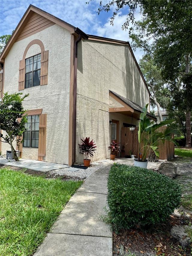 2504 Brigadoon Dr., Clearwater, FL 33759