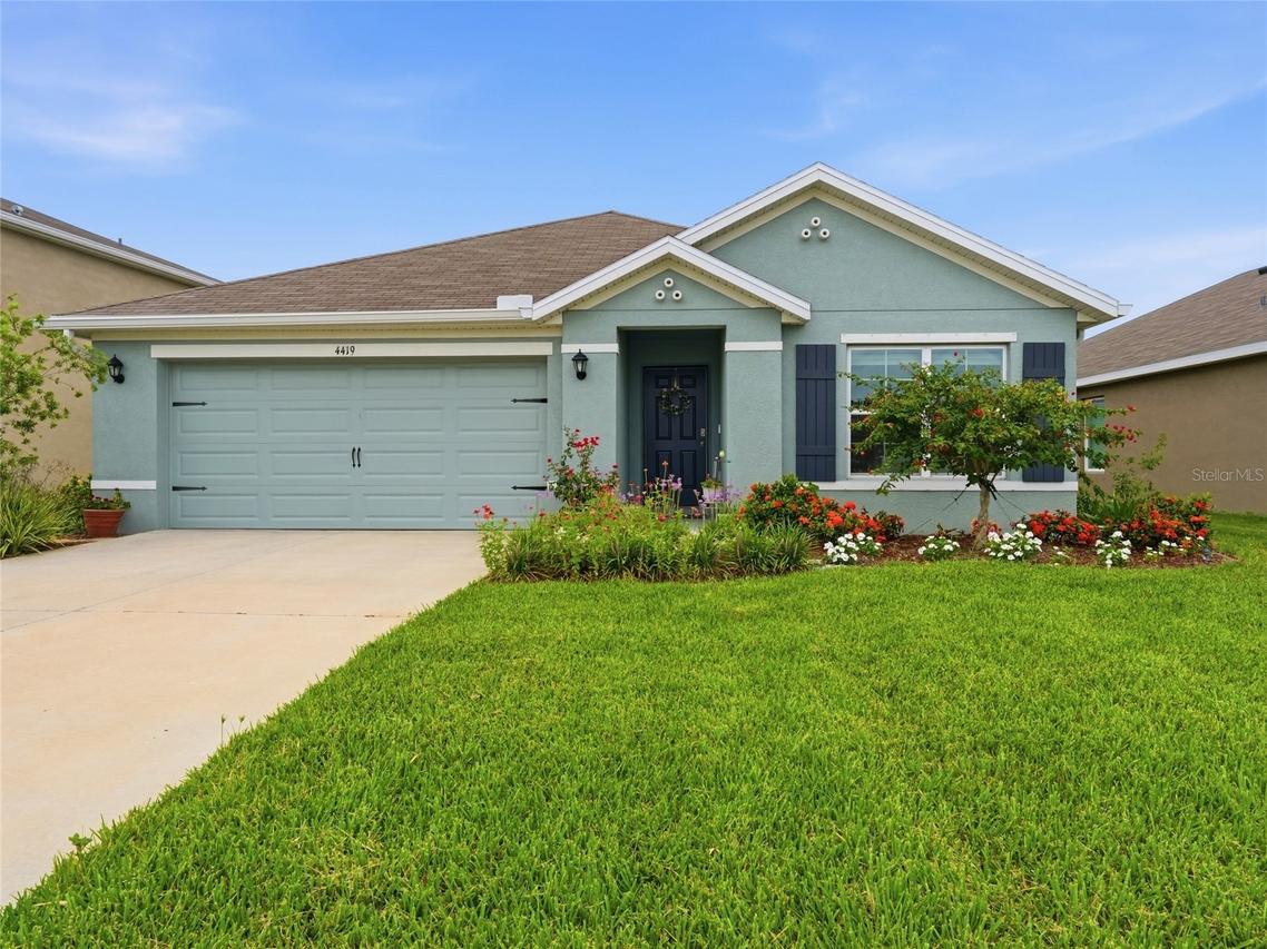 4419 Hearthstone Run, Palmetto, FL 34221