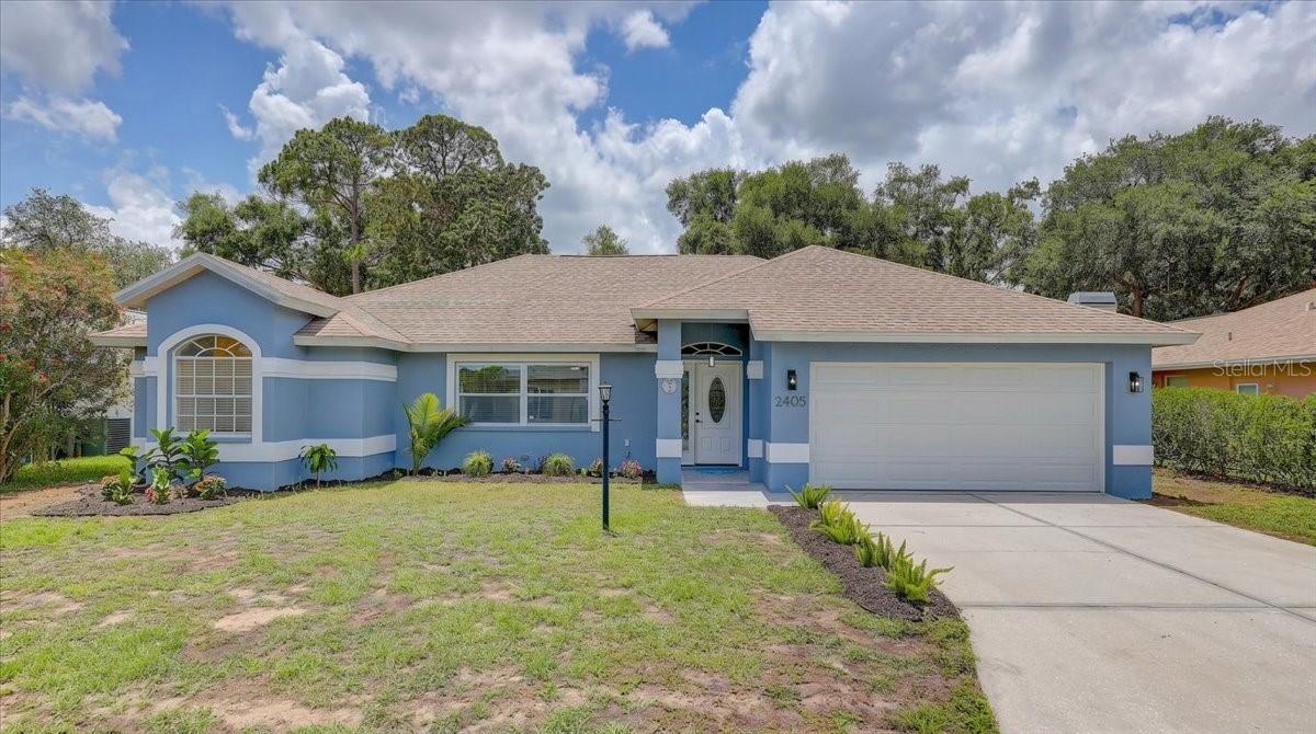 2405 Appaloosa Cir., Sarasota, FL 34240
