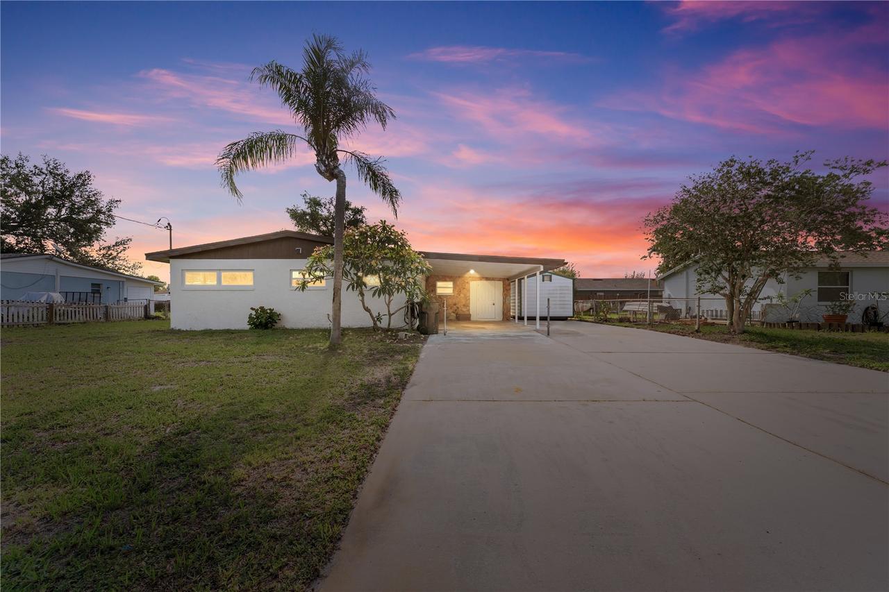 6221 Florida Cir., Apollo Beach, FL 33572