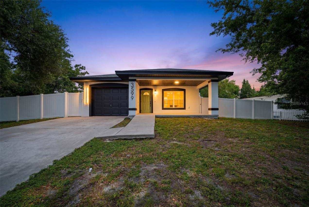 3599 74 Ave., Pinellas Park, FL 33781