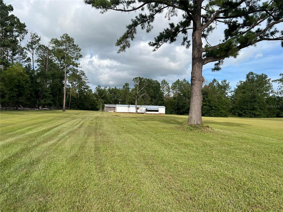 12482 161st Rd., Live Oak, FL 32060
