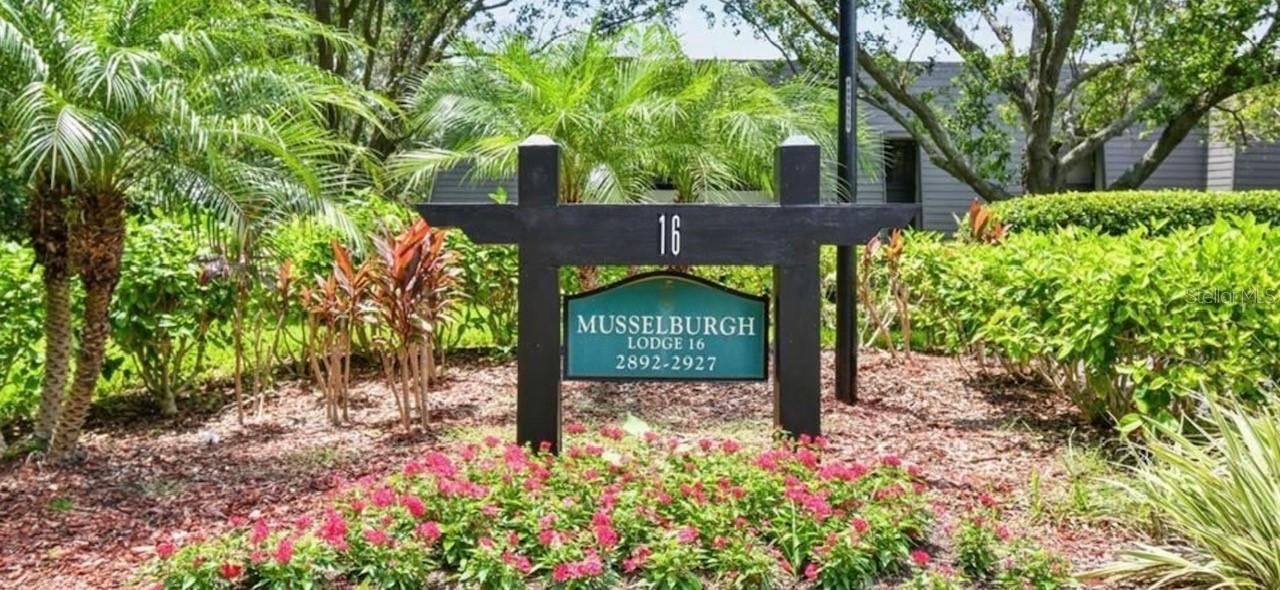 36750 Us Highway 19 #16-105, Palm Harbor, FL 34683