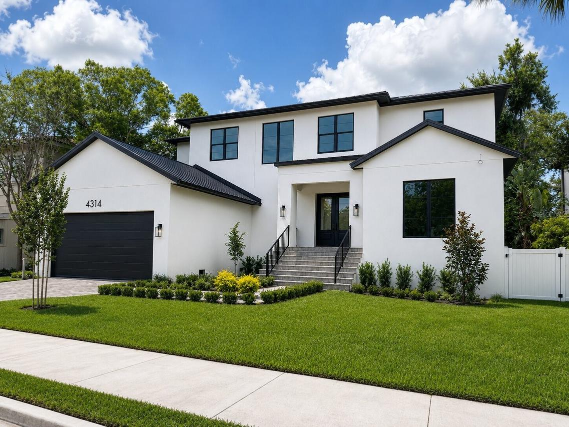 4314 W Vasconia St., Tampa, FL 33629