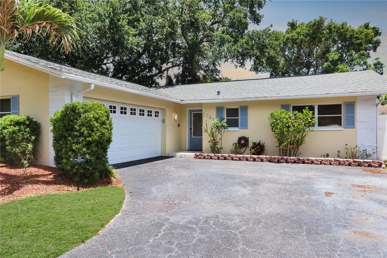 1761 Owen Dr., Clearwater, FL 33759