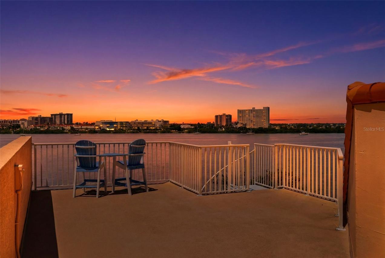 200 Brightwater Dr. #10, Clearwater Beach, FL 33767