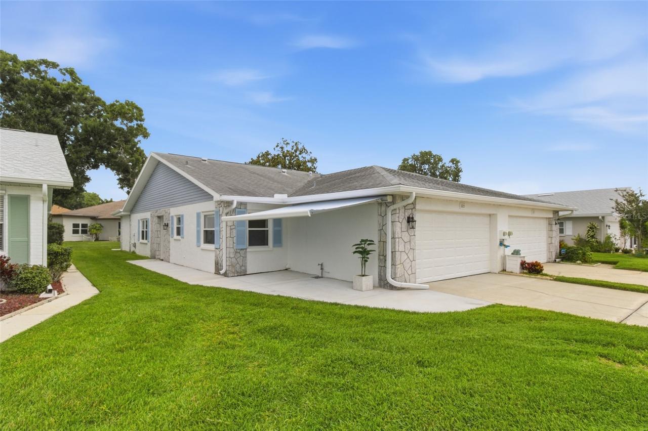 3271 Mcmath Dr., Palm Harbor, FL 34684